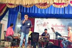 IMG-20190909-WA0106