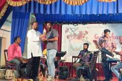 IMG-20190909-WA0107