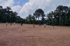 IMG-20190909-WA0353