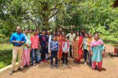 IMG-20190914-WA0132