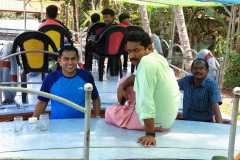 IMG-20190914-WA0136