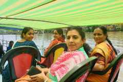 IMG-20190914-WA0149