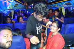 IMG-20190915-WA0001