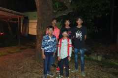 IMG-20190915-WA0004
