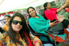 IMG-20190915-WA0007
