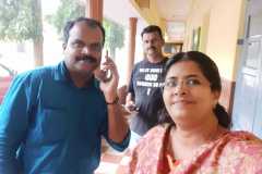 IMG-20190929-WA0083