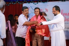 IMG-20190930-WA0071